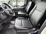 2024 Ford Transit 250 Medium Roof RWD Upfitted Cargo Van for sale #RKA94362 - photo 20