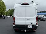 2024 Ford Transit 250 Medium Roof RWD Upfitted Cargo Van for sale #RKA94362 - photo 22