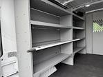 2024 Ford Transit 250 Medium Roof RWD Upfitted Cargo Van for sale #RKA94362 - photo 24