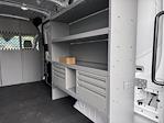 2024 Ford Transit 250 Medium Roof RWD Upfitted Cargo Van for sale #RKA94362 - photo 25