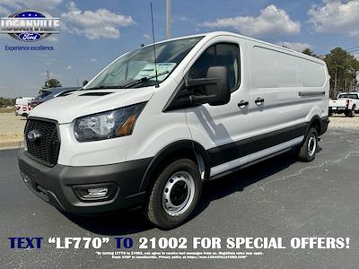 2024 Ford Transit 250 Low Roof RWD, Empty Cargo Van for sale #RKB34435 - photo 1