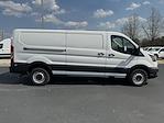 2024 Ford Transit 250 Low Roof RWD, Empty Cargo Van for sale #RKB34435 - photo 10