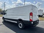 2024 Ford Transit 250 Low Roof RWD, Empty Cargo Van for sale #RKB34435 - photo 4