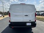 2024 Ford Transit 250 Low Roof RWD, Empty Cargo Van for sale #RKB34435 - photo 5