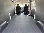 2024 Ford Transit 250 Low Roof RWD, Empty Cargo Van for sale #RKB34435 - photo 2