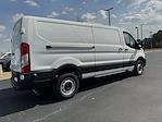 2024 Ford Transit 250 Low Roof RWD, Empty Cargo Van for sale #RKB34435 - photo 9