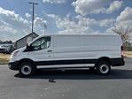 2024 Ford Transit 250 Low Roof RWD Empty Cargo Van for sale #RKB34560 - photo 4