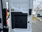 2024 Ford Transit 250 Low Roof RWD Empty Cargo Van for sale #RKB34560 - photo 7