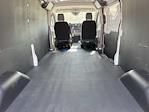 2024 Ford Transit 250 Low Roof RWD Empty Cargo Van for sale #RKB34560 - photo 3
