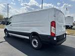 2024 Ford Transit 250 Low Roof RWD Empty Cargo Van for sale #RKB34560 - photo 9