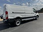 2024 Ford Transit 250 Low Roof RWD Empty Cargo Van for sale #RKB34560 - photo 2
