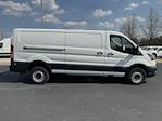 2024 Ford Transit 250 Low Roof RWD Empty Cargo Van for sale #RKB34560 - photo 10