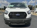 2024 Ford Transit 250 Low Roof RWD Empty Cargo Van for sale #RKB34560 - photo 13