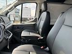 2024 Ford Transit 250 Low Roof RWD Empty Cargo Van for sale #RKB34560 - photo 36