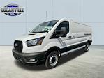 2024 Ford Transit 250 Low Roof RWD Empty Cargo Van for sale #RKB34560 - photo 38