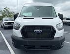 2024 Ford Transit 150 Low Roof RWD, Empty Cargo Van for sale #RKB42674 - photo 13