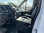 2024 Ford Transit 150 Low Roof RWD, Empty Cargo Van for sale #RKB42674 - photo 16