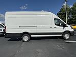 2024 Ford Transit 350 High Roof RWD, Empty Cargo Van for sale #RKB47607 - photo 10