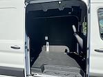 2024 Ford Transit 350 High Roof RWD, Empty Cargo Van for sale #RKB47607 - photo 11