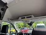 2024 Ford Transit 350 High Roof RWD, Empty Cargo Van for sale #RKB47607 - photo 12