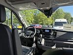 2024 Ford Transit 350 High Roof RWD, Empty Cargo Van for sale #RKB47607 - photo 17