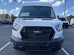 2024 Ford Transit 350 High Roof RWD, Empty Cargo Van for sale #RKB47607 - photo 18