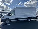 2024 Ford Transit 350 High Roof RWD, Empty Cargo Van for sale #RKB47607 - photo 3