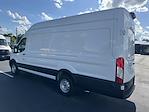 2024 Ford Transit 350 High Roof RWD, Empty Cargo Van for sale #RKB47607 - photo 4