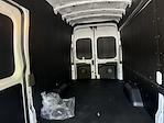 2024 Ford Transit 350 High Roof RWD, Empty Cargo Van for sale #RKB47607 - photo 2