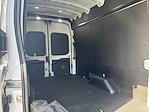 2024 Ford Transit 350 High Roof RWD, Empty Cargo Van for sale #RKB47607 - photo 5