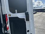 2024 Ford Transit 350 High Roof RWD, Empty Cargo Van for sale #RKB47607 - photo 6