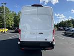 2024 Ford Transit 350 High Roof RWD, Empty Cargo Van for sale #RKB47607 - photo 8