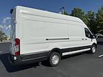 2024 Ford Transit 350 High Roof RWD, Empty Cargo Van for sale #RKB47607 - photo 9