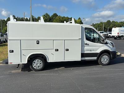 2024 Ford Transit 350 RWD Knapheide Service Utility Van for sale #RKB65713 - photo 2