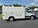 2024 Ford Transit 350 RWD Knapheide Service Utility Van for sale #RKB65713 - photo 3
