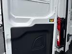2024 Ford Transit 250 Medium Roof RWD Empty Cargo Van for sale #RKB77158 - photo 6
