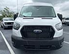 2024 Ford Transit 250 Medium Roof RWD Empty Cargo Van for sale #RKB77158 - photo 11
