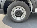2024 Ford Transit 250 Medium Roof RWD Empty Cargo Van for sale #RKB77158 - photo 12