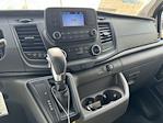 2024 Ford Transit 250 Medium Roof RWD Empty Cargo Van for sale #RKB77158 - photo 17
