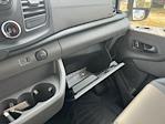 2024 Ford Transit 250 Medium Roof RWD Empty Cargo Van for sale #RKB77158 - photo 18