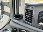 2024 Ford Transit 250 Medium Roof RWD Empty Cargo Van for sale #RKB77158 - photo 19
