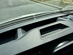 2024 Ford Transit 250 Medium Roof RWD Empty Cargo Van for sale #RKB77158 - photo 20