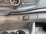 2024 Ford Transit 250 Medium Roof RWD Empty Cargo Van for sale #RKB77158 - photo 21