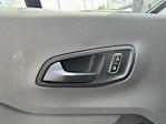 2024 Ford Transit 250 Medium Roof RWD Empty Cargo Van for sale #RKB77158 - photo 22