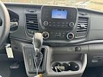 2024 Ford Transit 250 Medium Roof RWD Empty Cargo Van for sale #RKB77158 - photo 23
