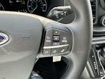 2024 Ford Transit 250 Medium Roof RWD Empty Cargo Van for sale #RKB77158 - photo 26