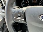 2024 Ford Transit 250 Medium Roof RWD Empty Cargo Van for sale #RKB77158 - photo 28