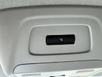2024 Ford Transit 250 Medium Roof RWD Empty Cargo Van for sale #RKB77158 - photo 29