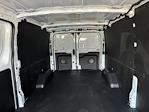 2024 Ford Transit 250 Medium Roof RWD Empty Cargo Van for sale #RKB77158 - photo 30