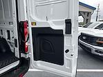 2024 Ford Transit 250 Medium Roof RWD Empty Cargo Van for sale #RKB77468 - photo 31